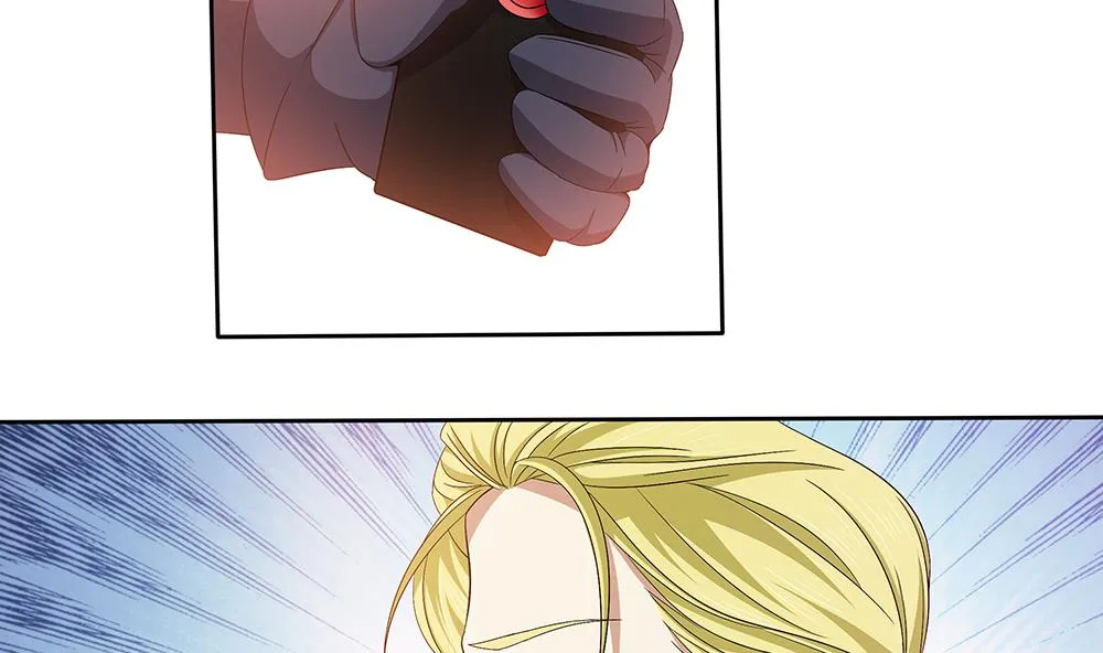 第5话 自爆身份 第35页