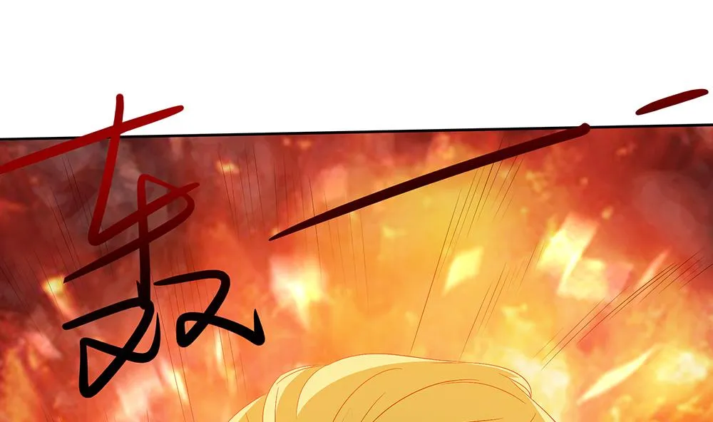 第5话 自爆身份 第37页