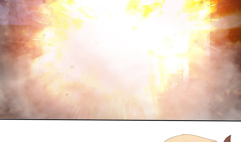 第5话 自爆身份 第41页