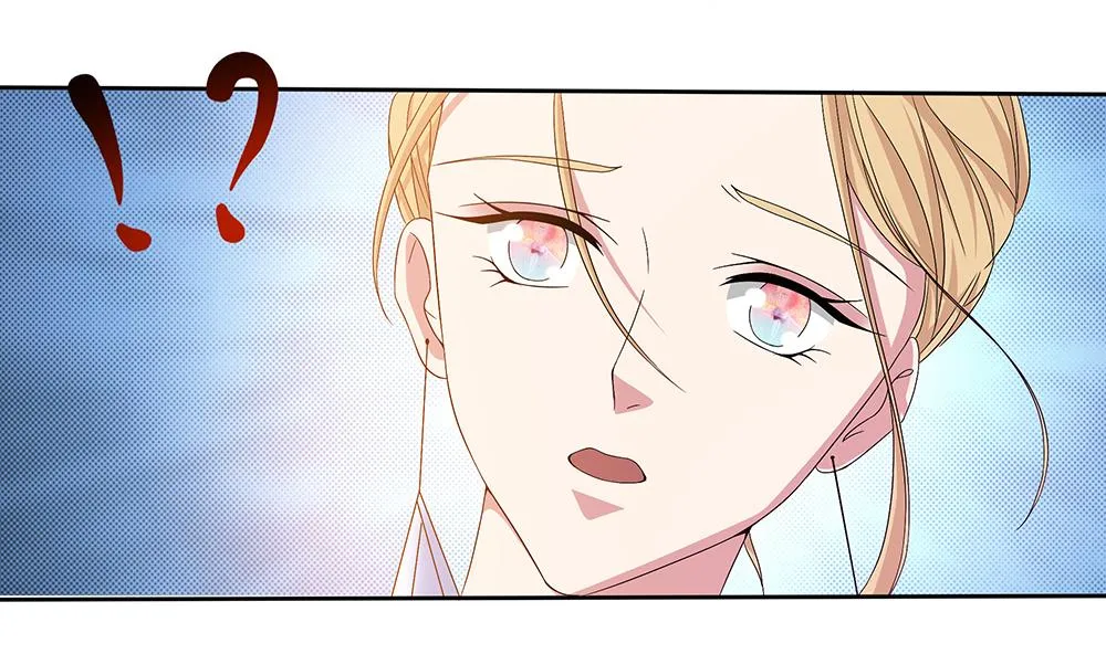 第5话 自爆身份 第44页