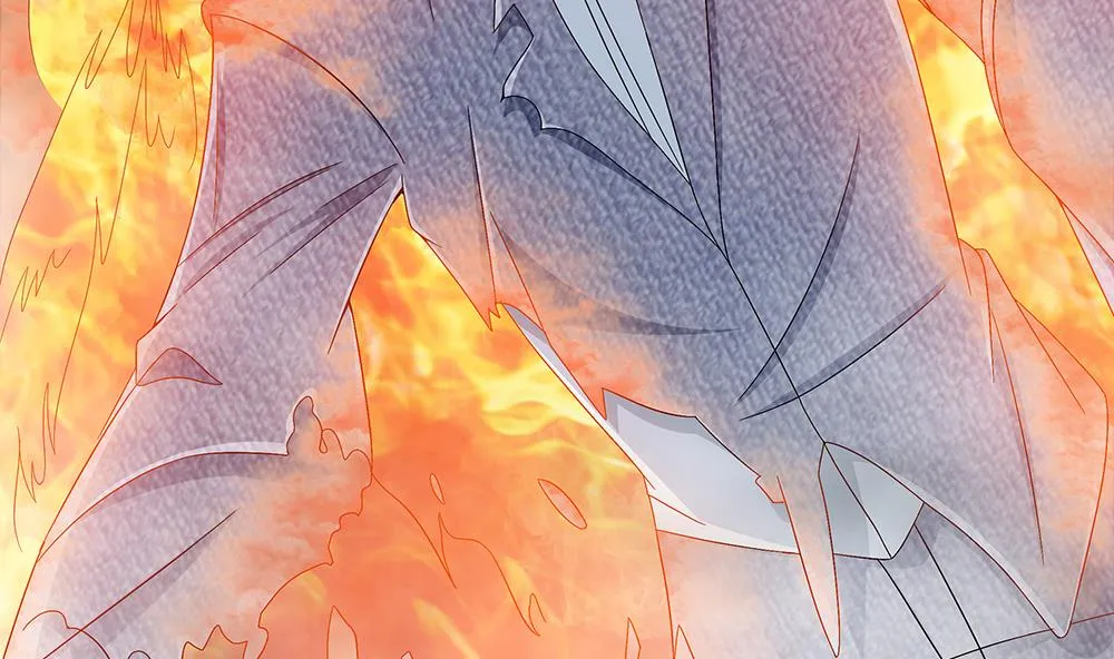 第5话 自爆身份 第46页