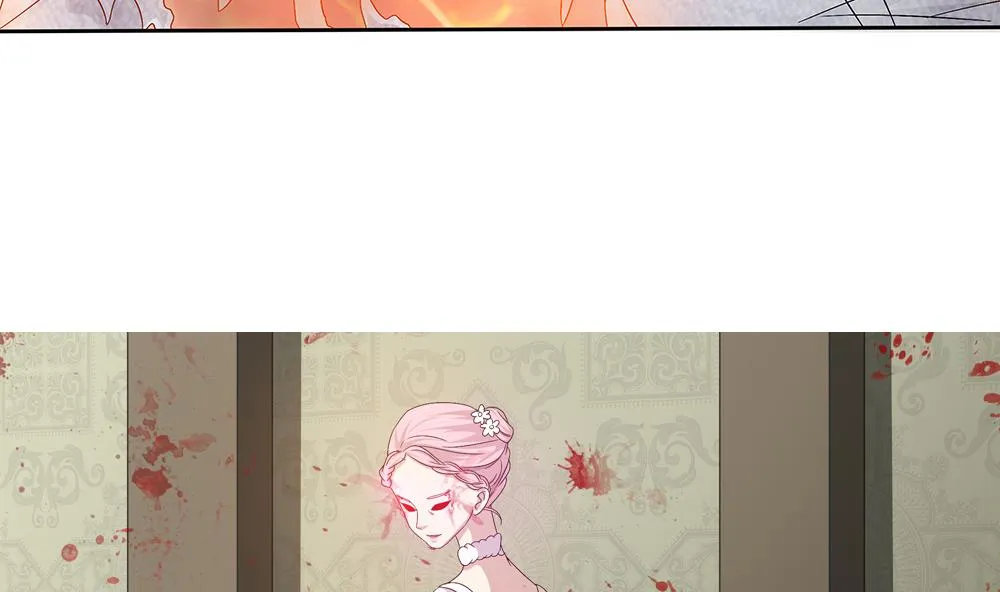 第5话 自爆身份 第47页