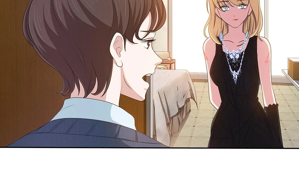 第8话 成哲宇登场 第29页