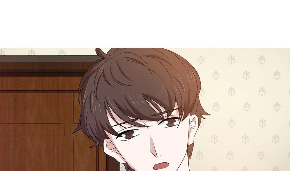 第9话 嬴氏招助理？！ 第4页