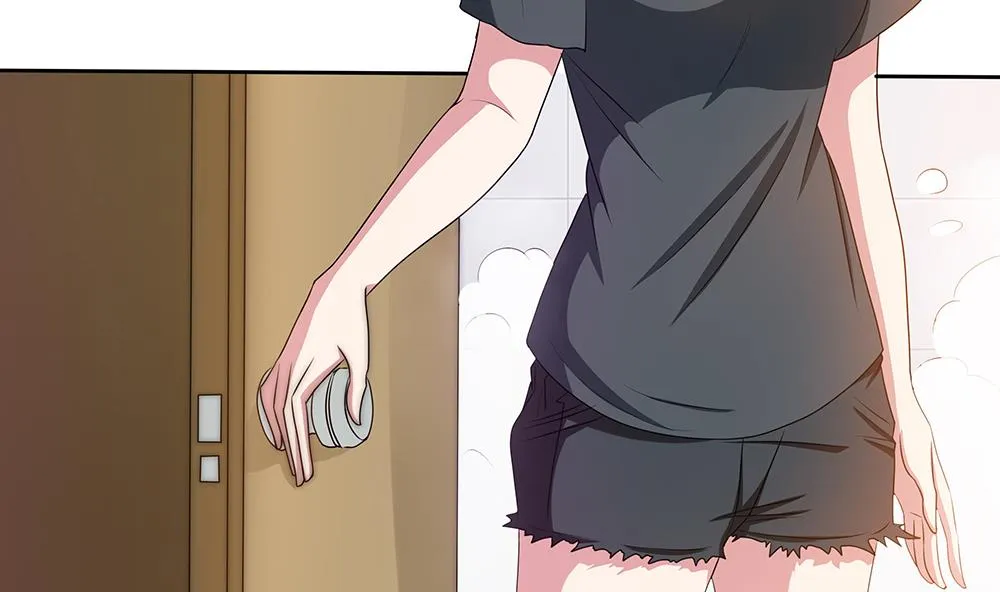 第9话 嬴氏招助理？！ 第31页
