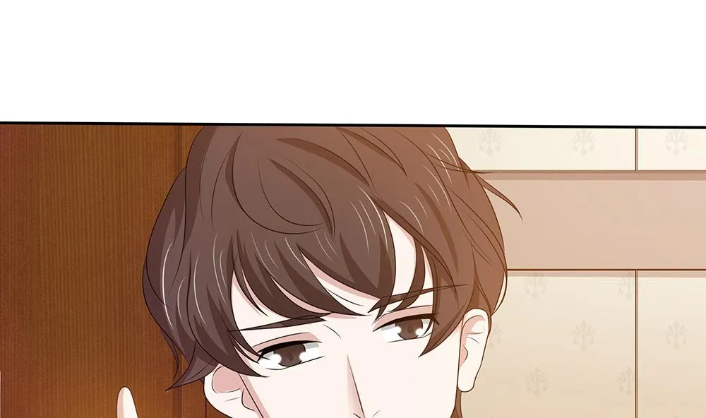 第9话 嬴氏招助理？！ 第37页