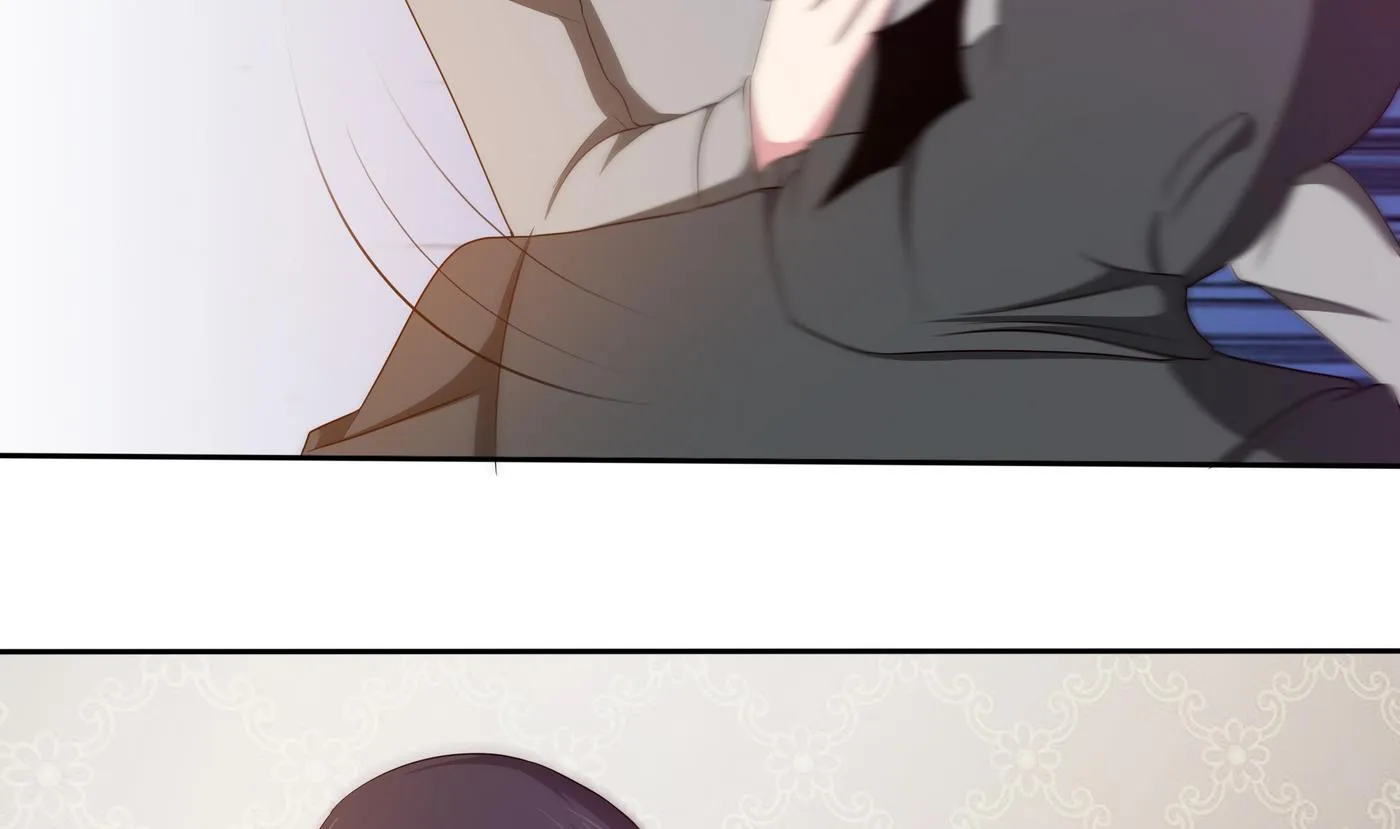 第11话 恐怖分子！？ 第17页