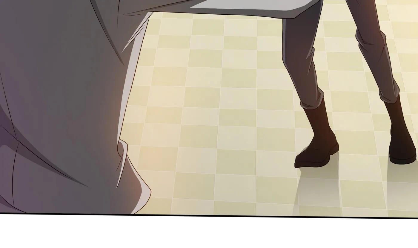 第11话 恐怖分子！？ 第29页