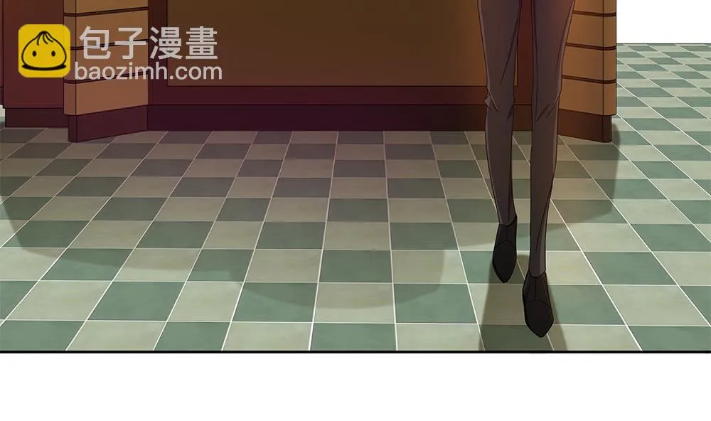 第13话 麻烦接踵而来 第31页