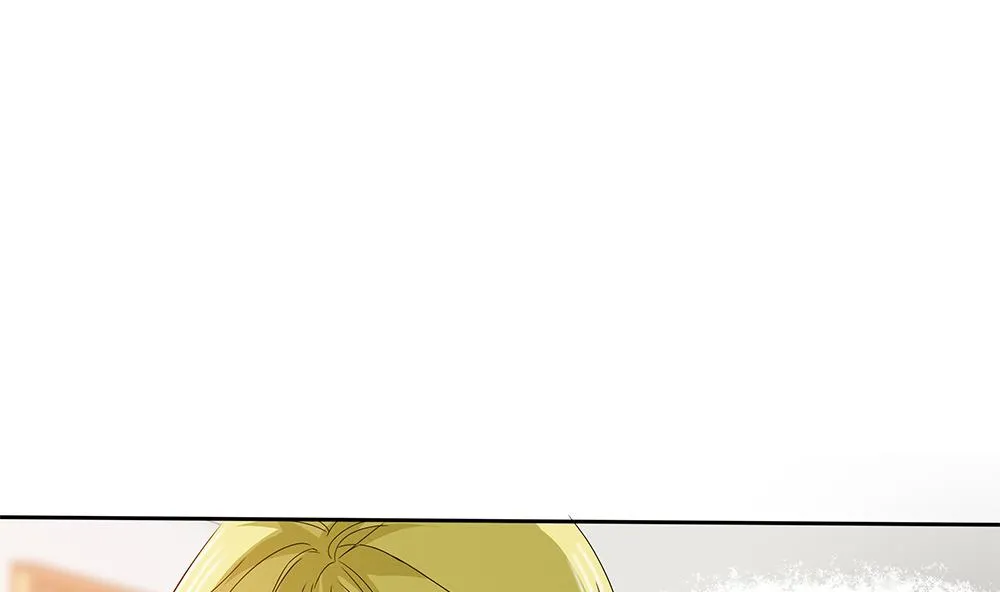 第13话 麻烦接踵而来 第37页