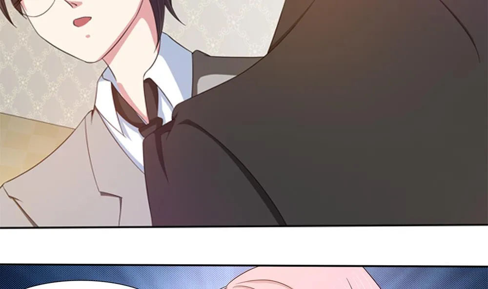第14话 我的人你也敢动！？ 第14页