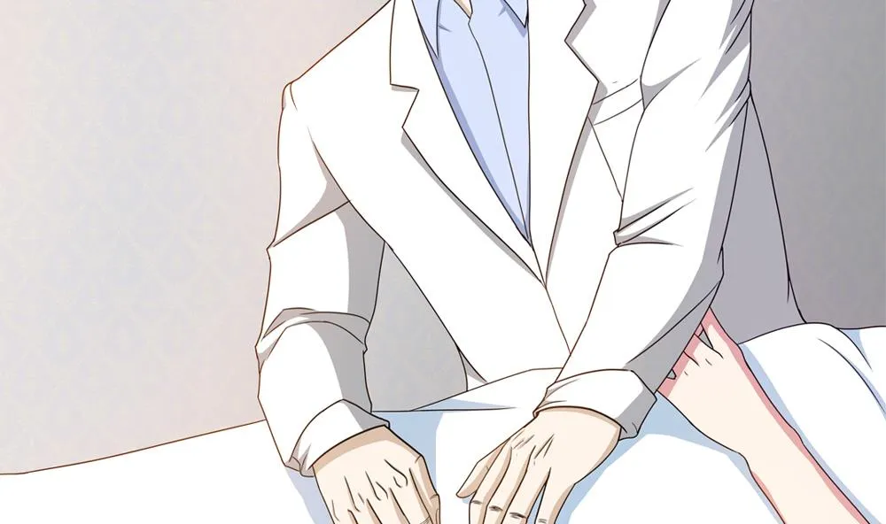 第14话 我的人你也敢动！？ 第35页
