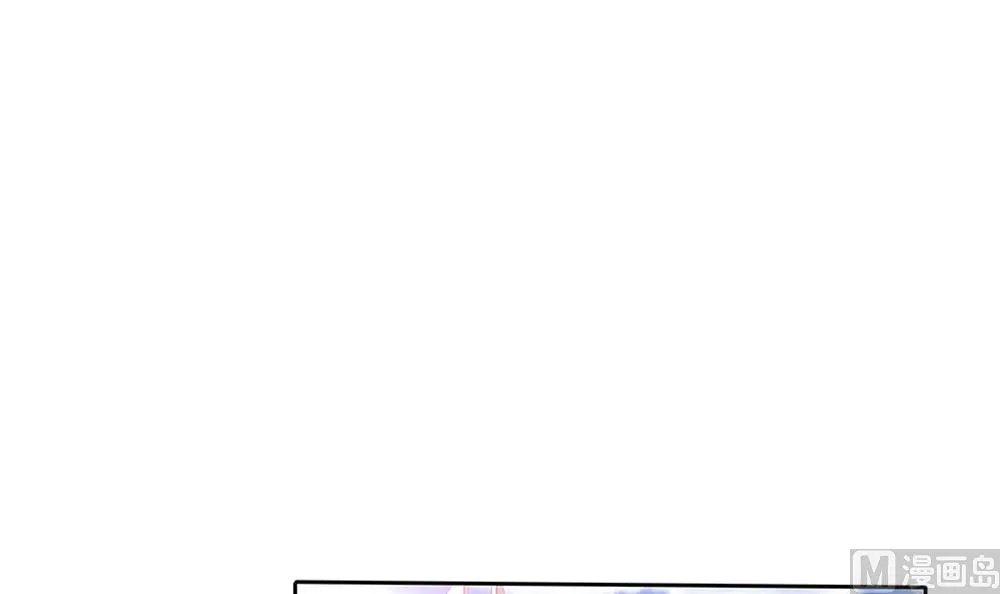 第16话 零醒了 第27页