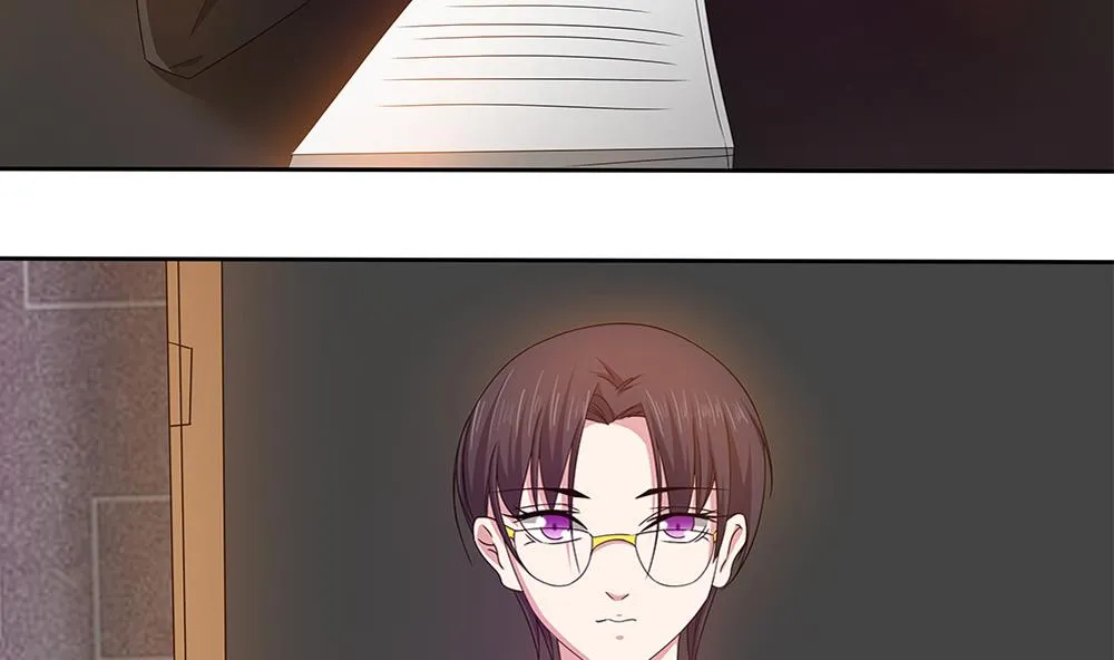 第16话 零醒了 第31页
