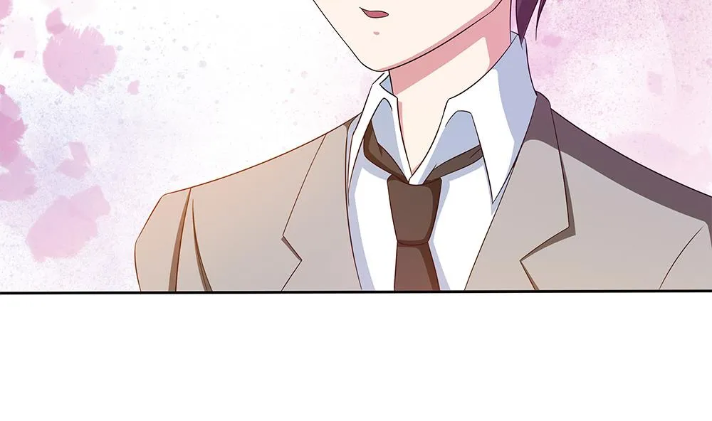 第16话 零醒了 第37页
