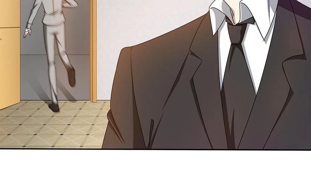 第17话 不如以身相许吧！？ 第16页