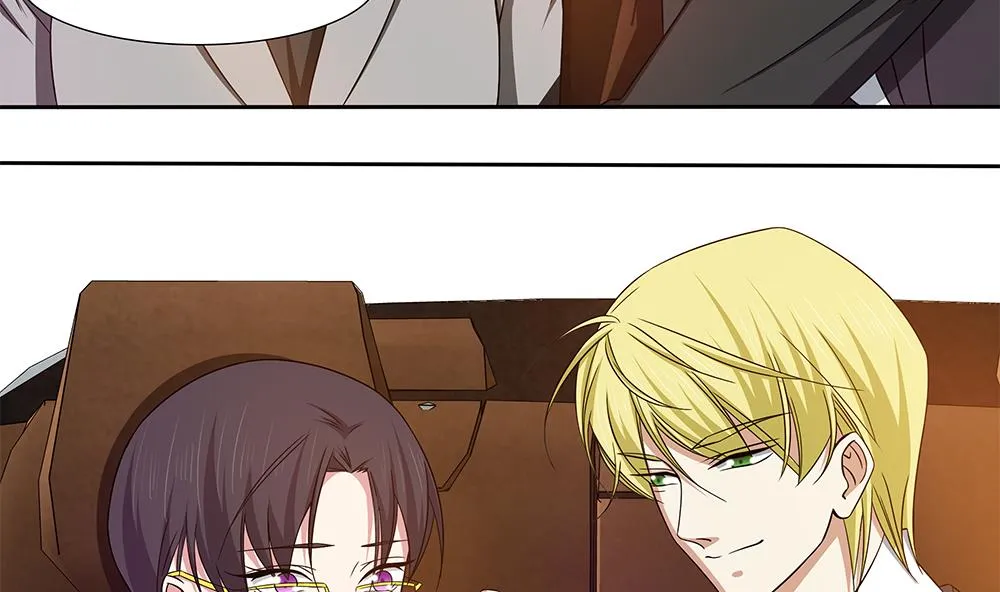 第17话 不如以身相许吧！？ 第32页