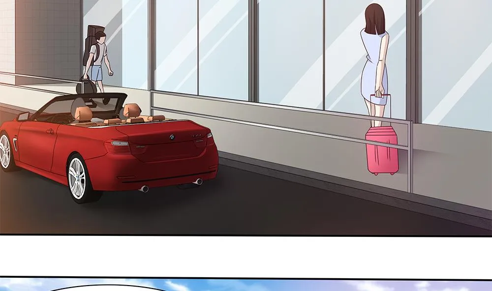 第18话 一起出差！？ 第4页
