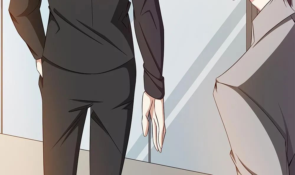 第18话 一起出差！？ 第10页