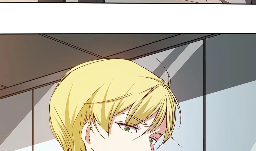 第18话 一起出差！？ 第11页