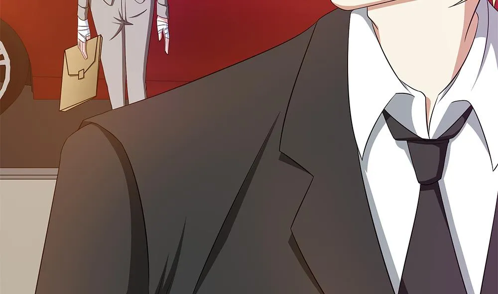 第18话 一起出差！？ 第19页