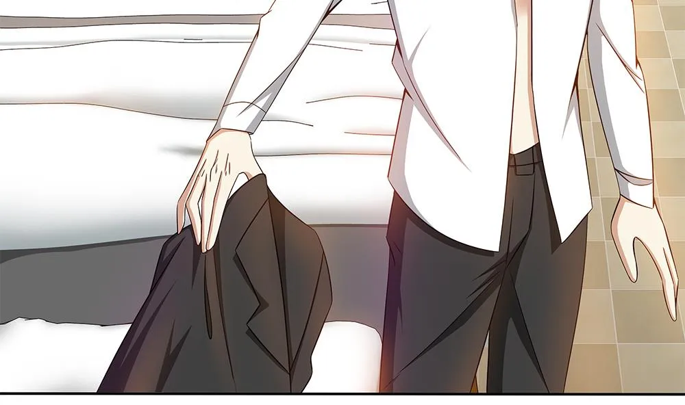 第18话 一起出差！？ 第31页