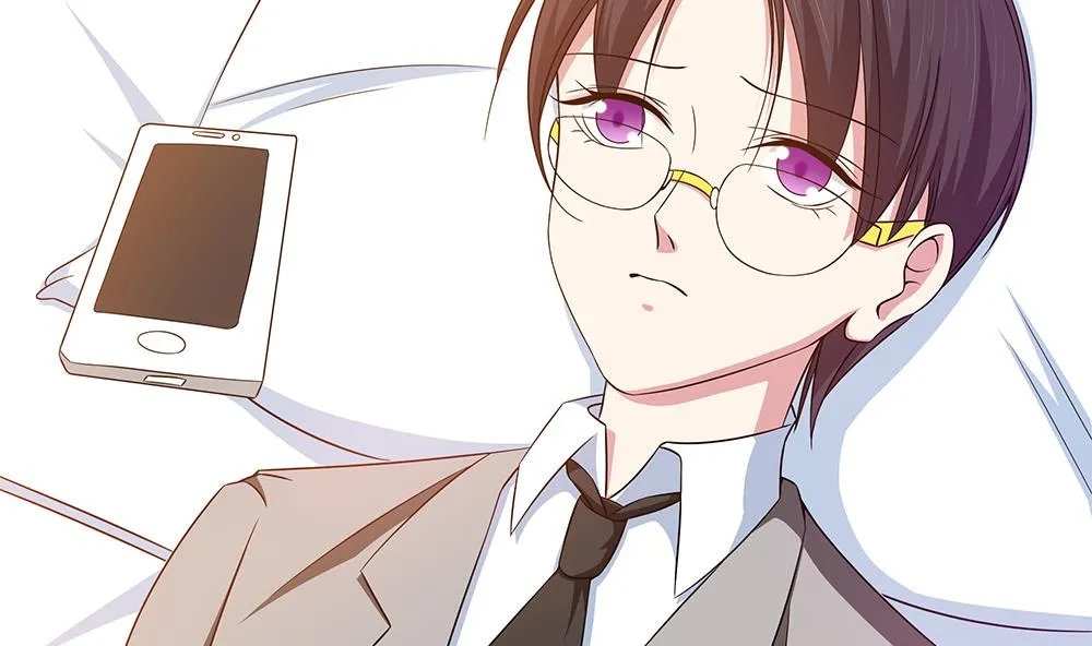 第19话 又一次暗杀！？ 第10页