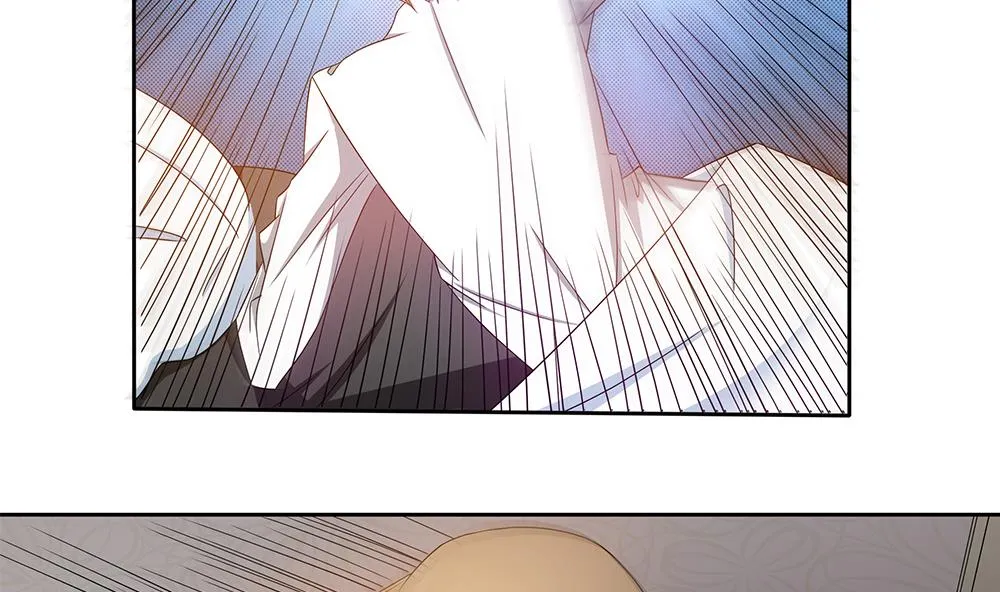 第19话 又一次暗杀！？ 第28页