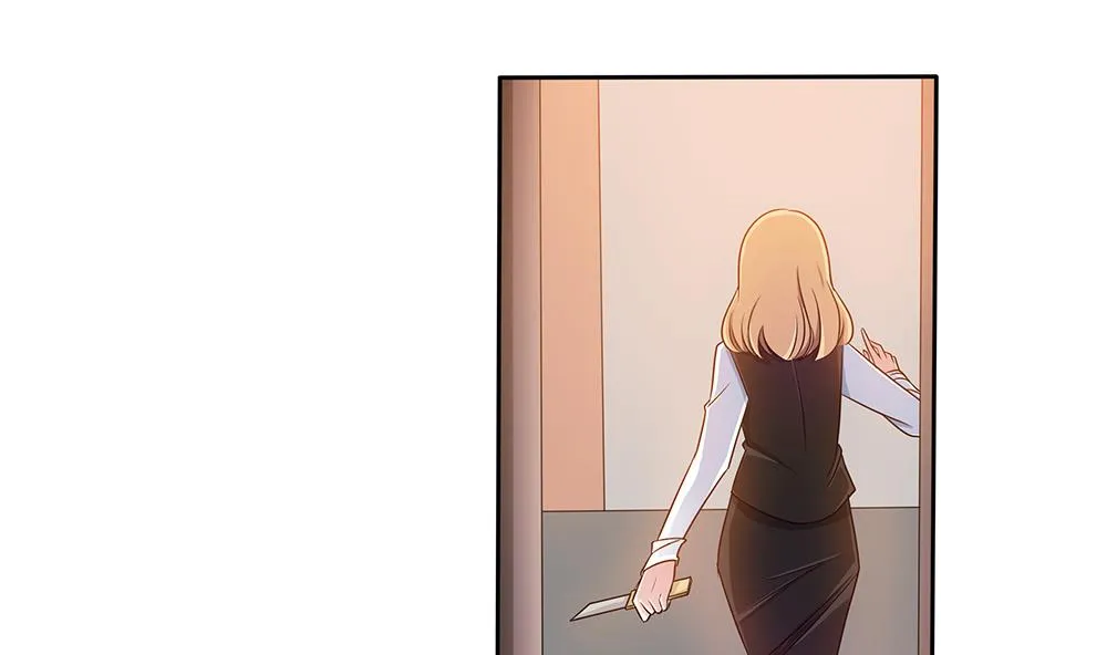 第19话 又一次暗杀！？ 第38页