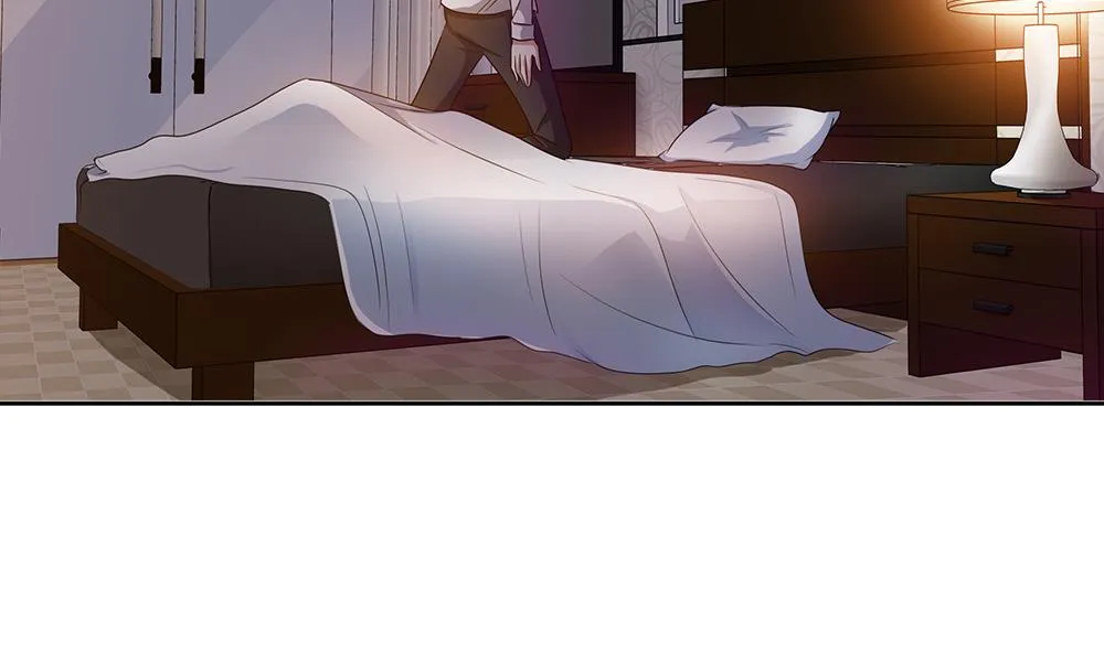 第19话 又一次暗杀！？ 第40页