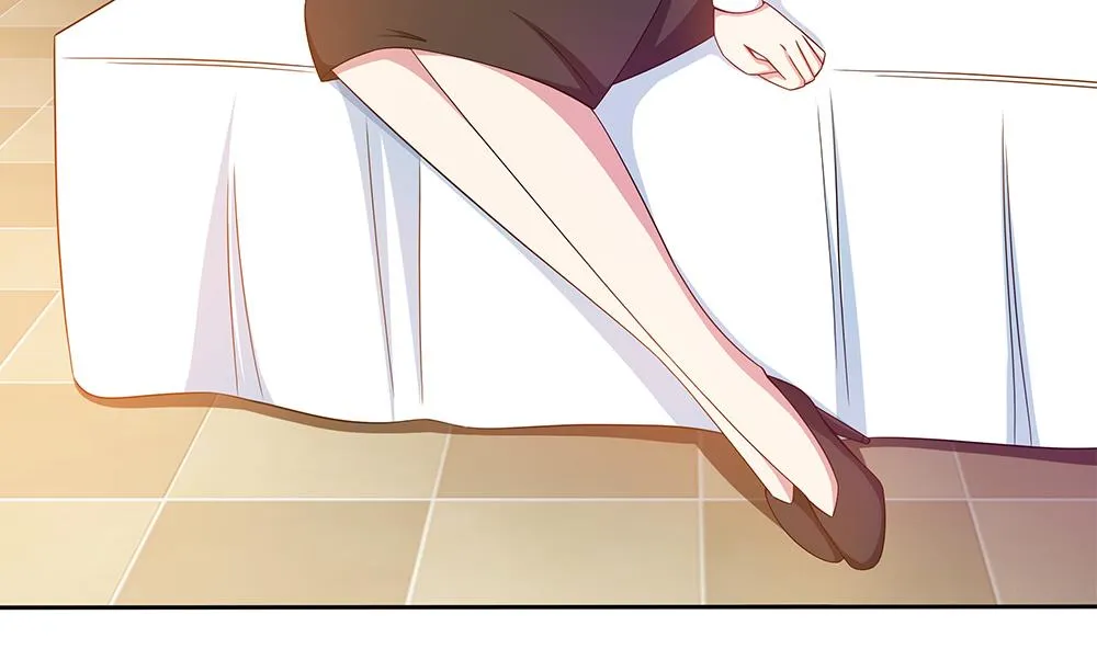 第20话 一起睡！？ 第5页
