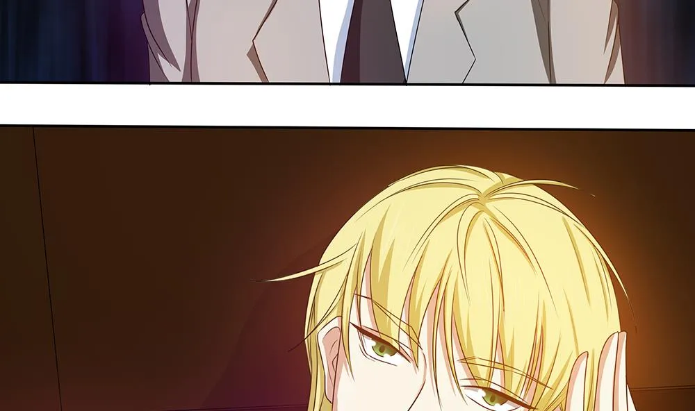 第20话 一起睡！？ 第22页