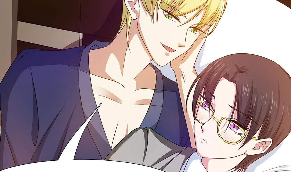 第20话 一起睡！？ 第28页