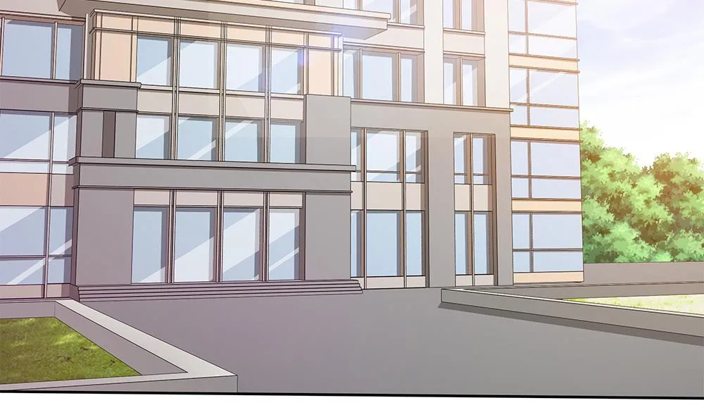 第21话 情敌！？ 第4页