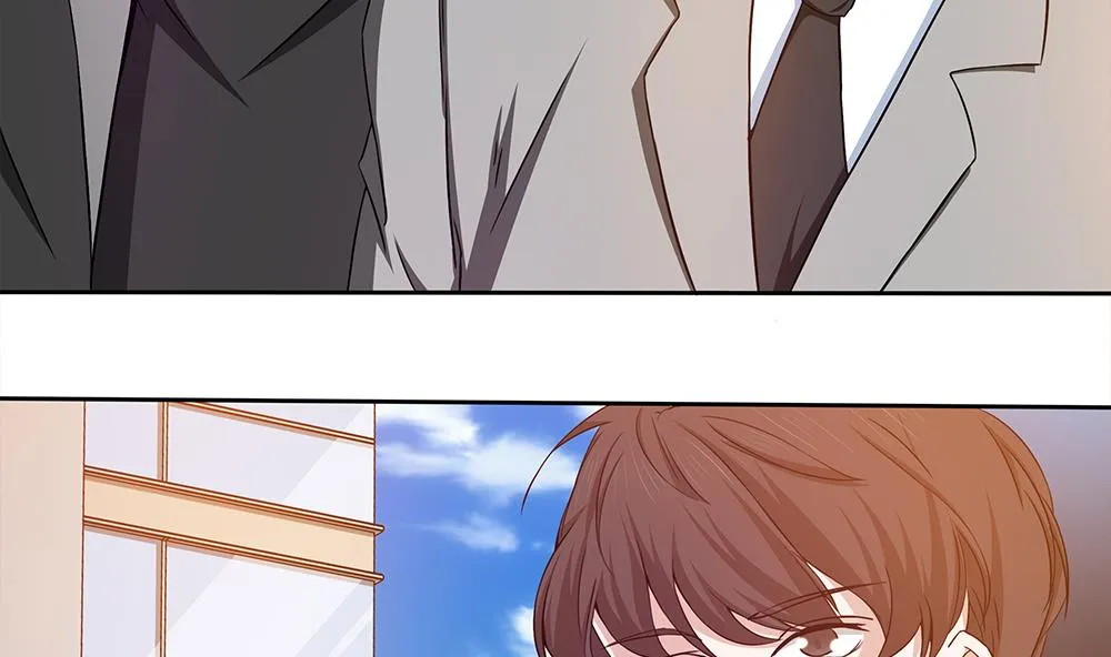 第21话 情敌！？ 第20页