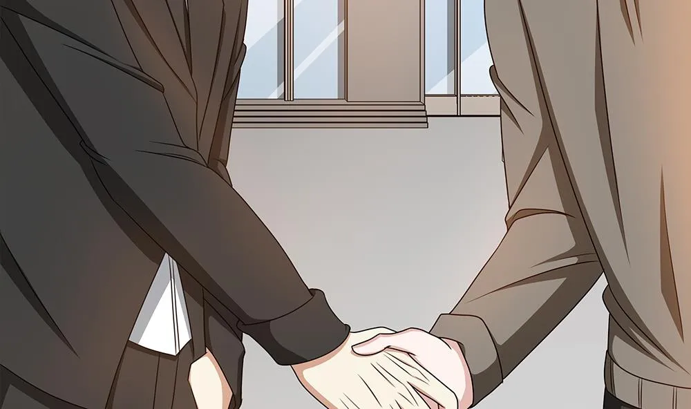 第21话 情敌！？ 第25页