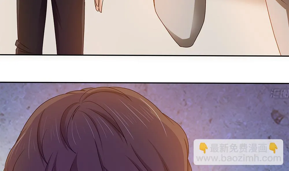 第21话 情敌！？ 第34页