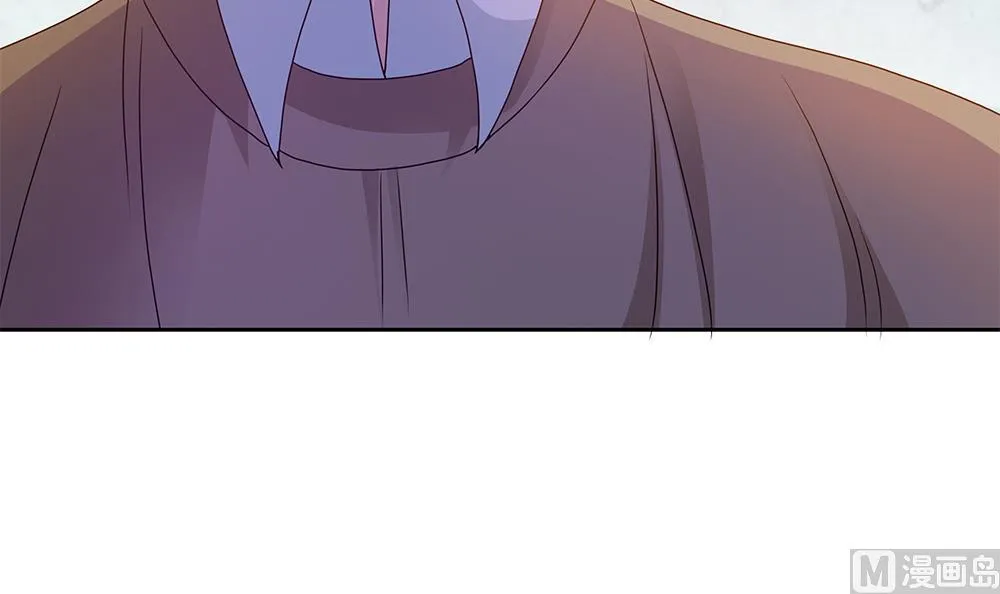 第21话 情敌！？ 第36页