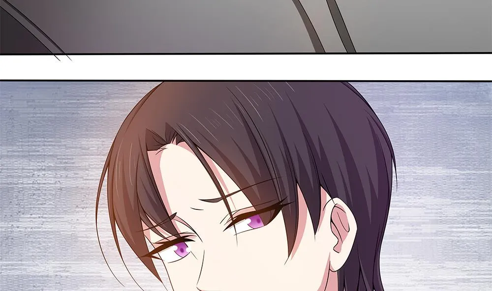 第23话 留在我身边 第19页