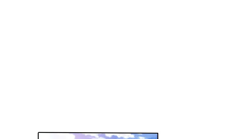 第23话 留在我身边 第25页