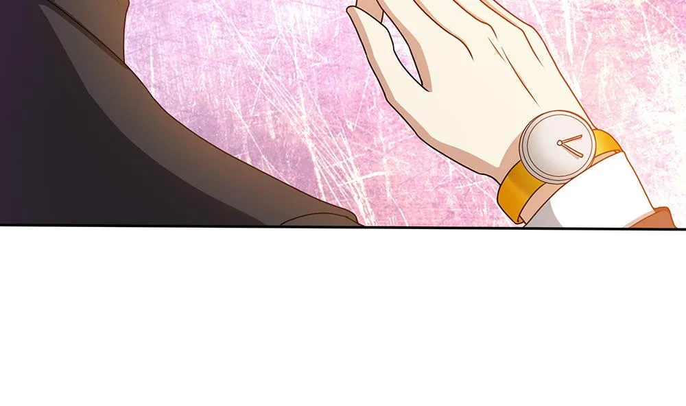 第24话 遭受袭击！ 第44页