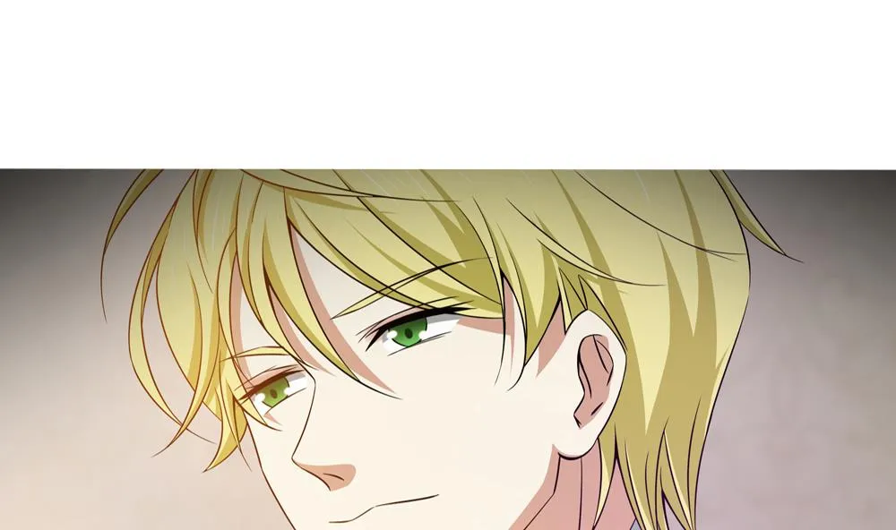 第25话 她是我的人 第44页