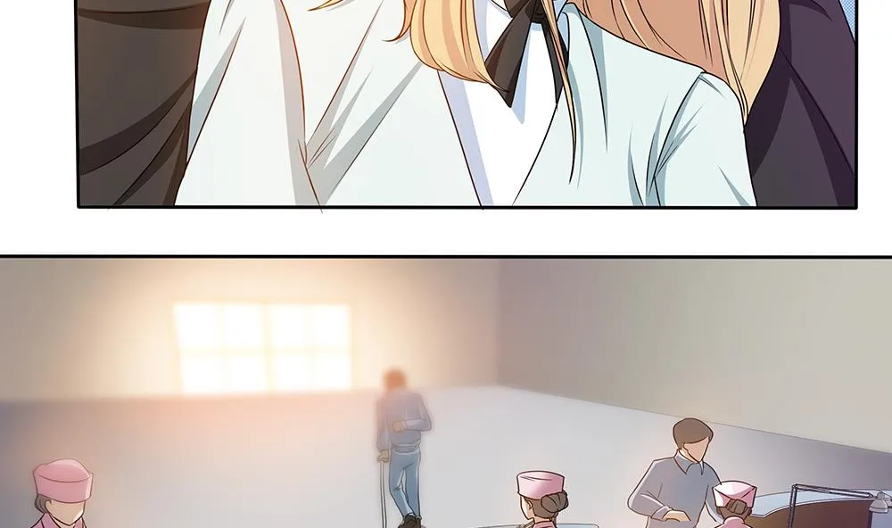 第26话 昏迷！？ 第4页