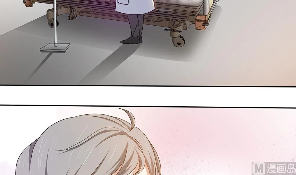 第26话 昏迷！？ 第12页
