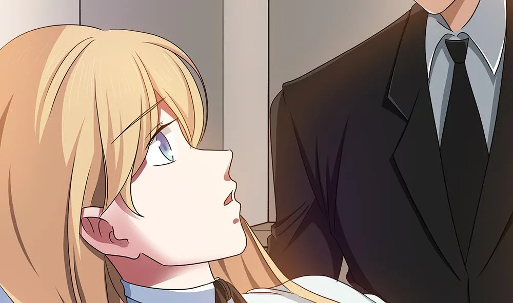 第26话 昏迷！？ 第26页