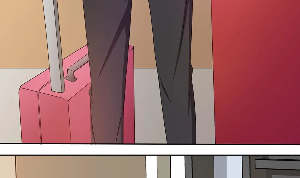 第30话 我要住在你家 第23页