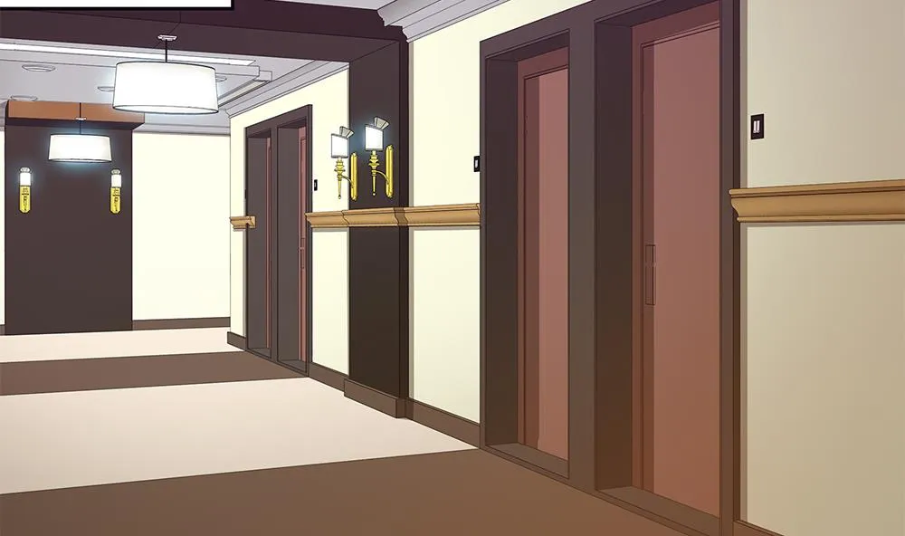 第30话 我要住在你家 第41页