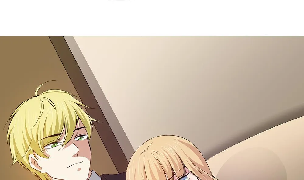 第31话 被赶出门 第19页