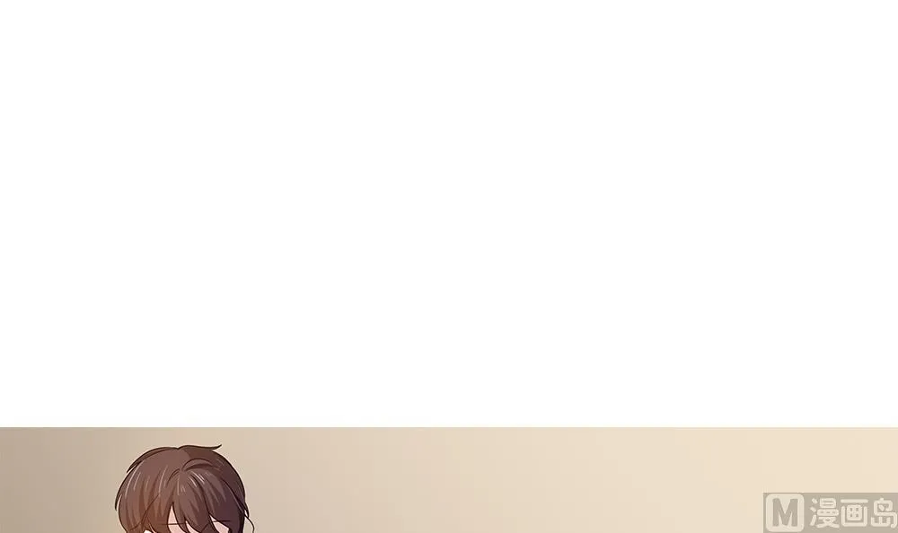第31话 被赶出门 第39页