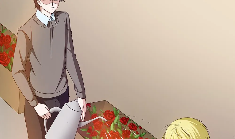 第31话 被赶出门 第40页